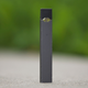 Image for article titled Report: Juul's Meaningless Attempts at Self-Regulation Just Led to Explosion in Knockoff Juul Pods